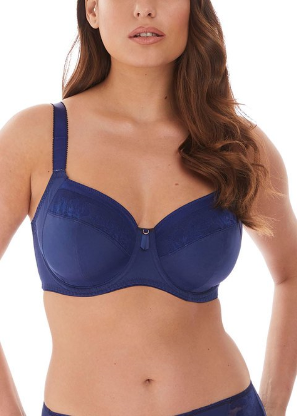 Illusion Side Support Bra.jpg