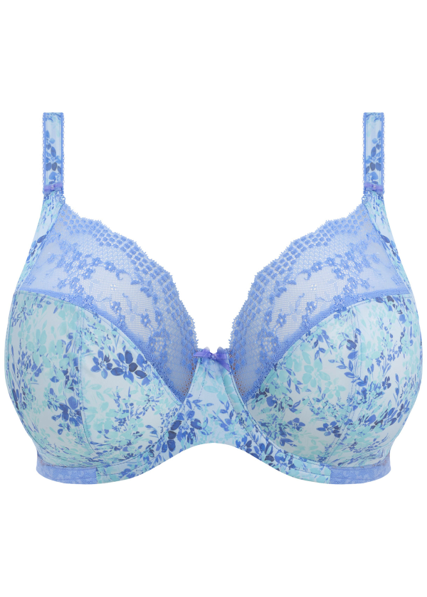 Lucie Cornflower Plunge Bra.jpg