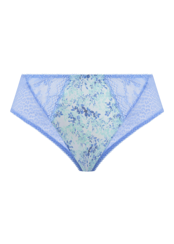 Lucie High Leg Brief in Cornflower.jpg