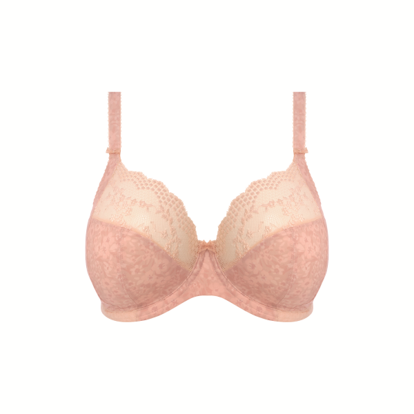 Lucie Pale Blush Plunge Bra.jpg