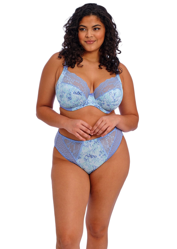 Lucie Stretch Plunge Bra Cornflower.jpg