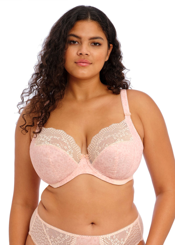 Lucie Stretch Plunge Bra Pale Blush.jpg