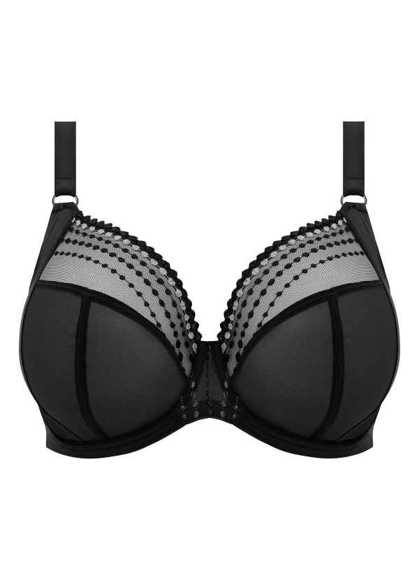 Matilda Black Plunge Bra.jpg