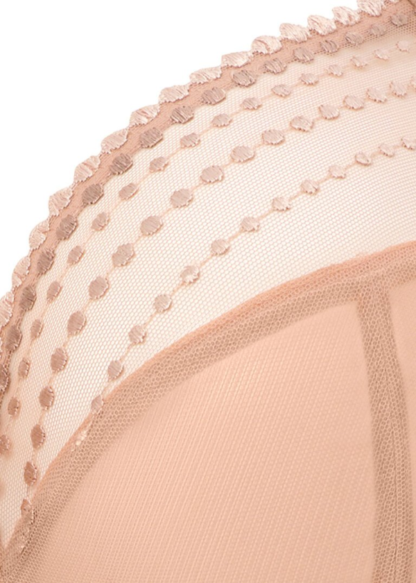 Matilda Cafe Au Lait Bra Fabric.jpg