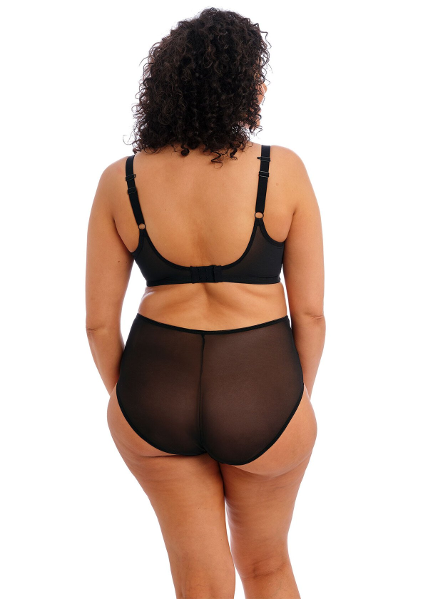 Matilda Full Brief Black Back.jpg