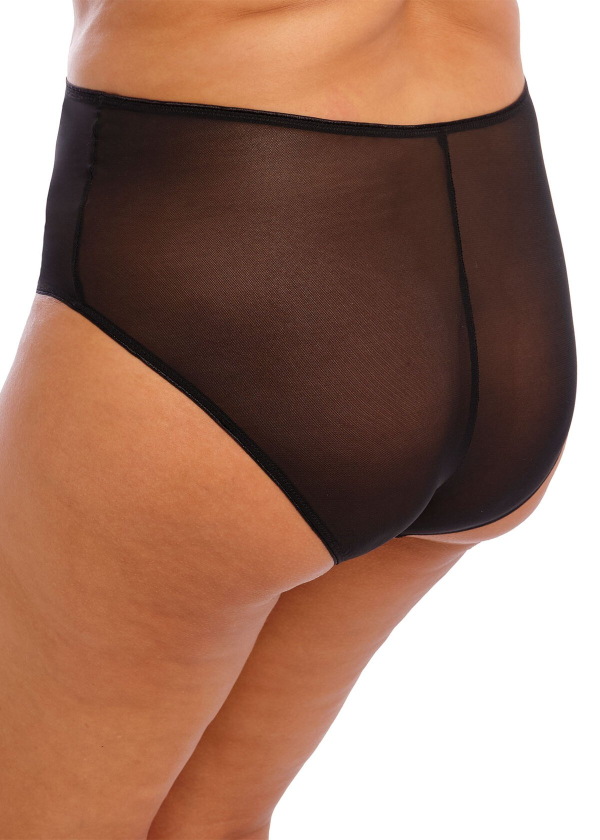 Matilda Full Brief Black Mesh Back.jpg