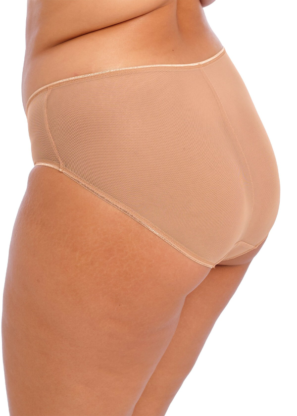 Matilda Full Brief Cafe au Lait Mesh Back.jpg