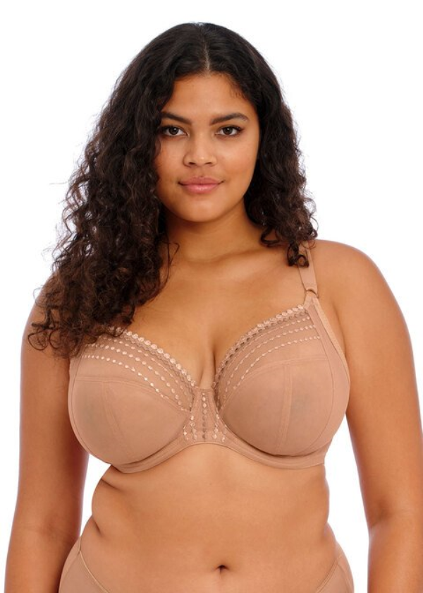 Matilda Plunge Bra Cafe Au Lait.jpg