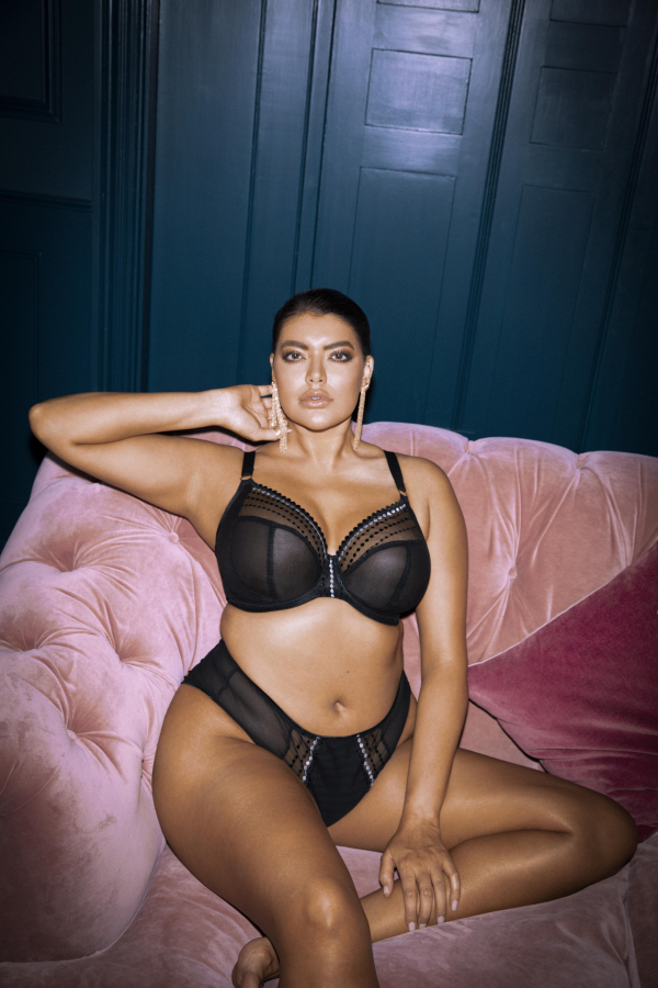 Matilda Plunge Bra Set.jpg