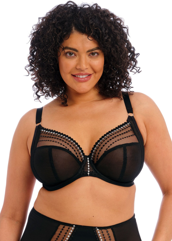 Matilda Plunge Bra.jpg