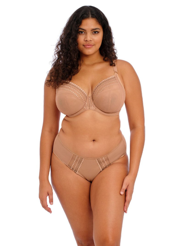 Matilda Plunge Cafe Au Lait Bra.jpg