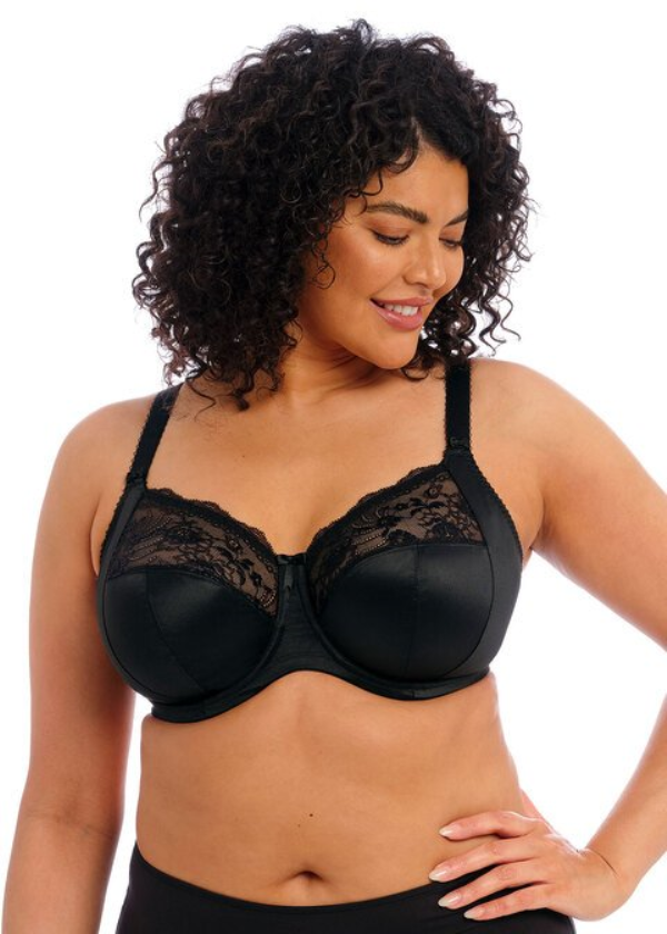 Morgan Bra Black.jpg