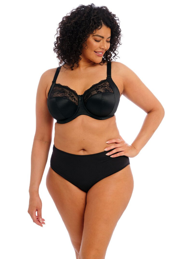 Morgan Bra Set Black.jpg