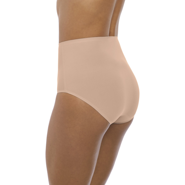 Natural Beige Smoothease Brief.jpg