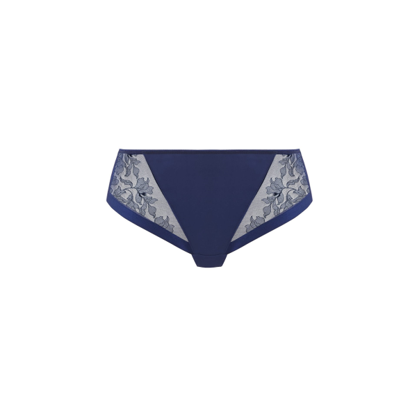 Navy Illusion Brief.jpg