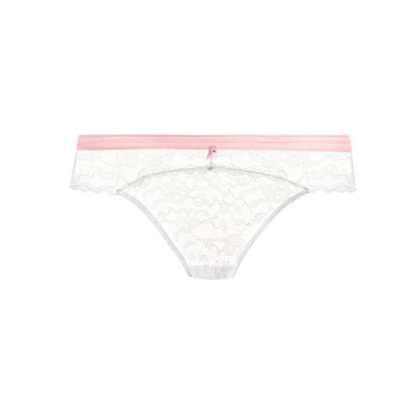 Offbeat Brazilian Brief White.jpg