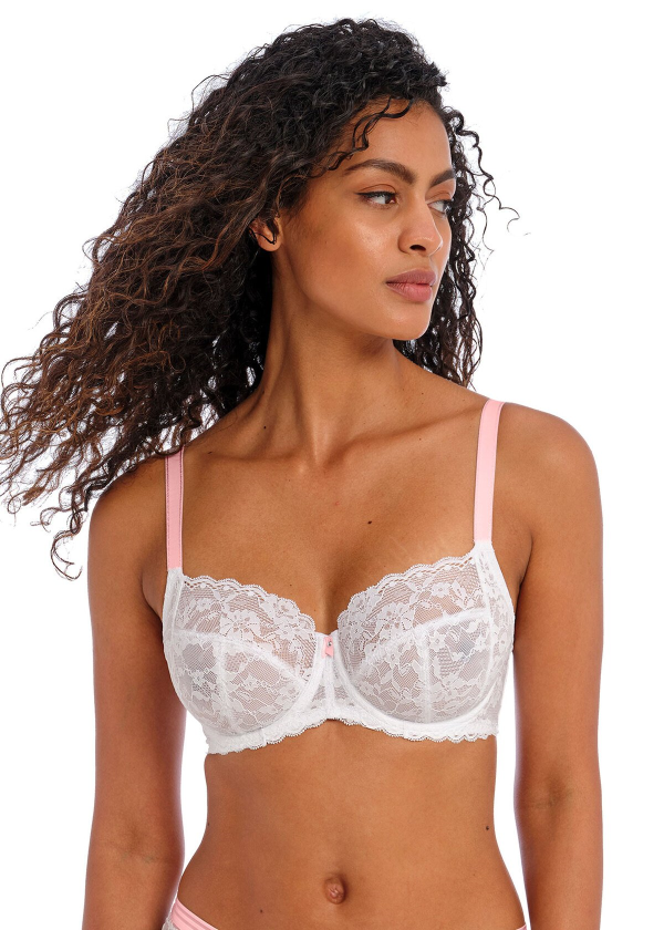 Offbeat Side Support Bra White.jpg