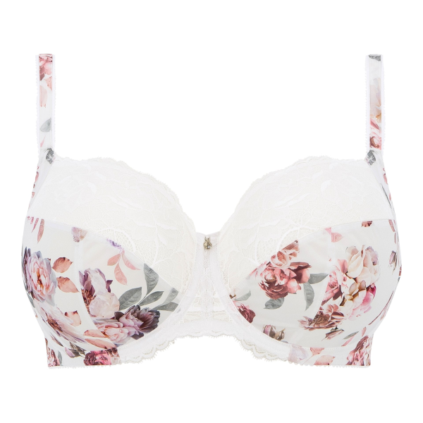 Pippa White Side Support Bra.jpg