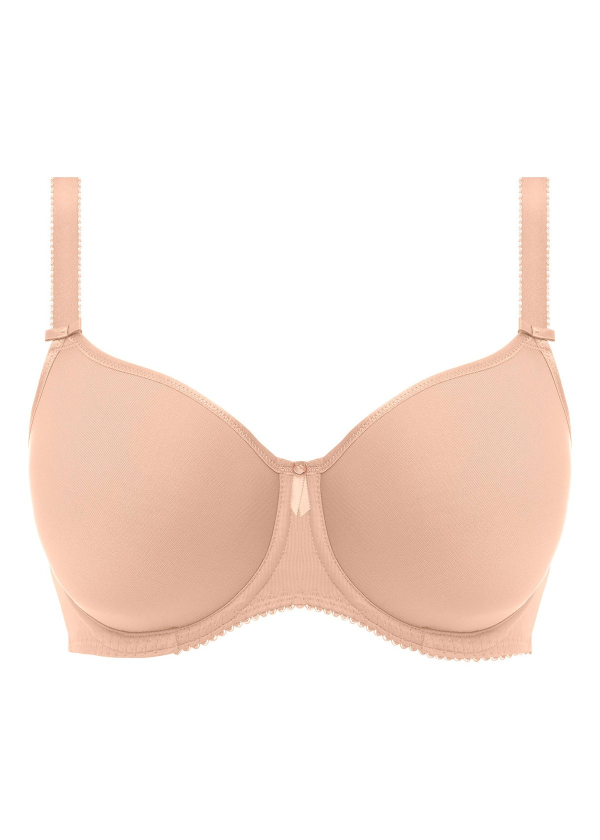 Rebecca Essentials Moulded Spacer Bra Natural Beige.jpg