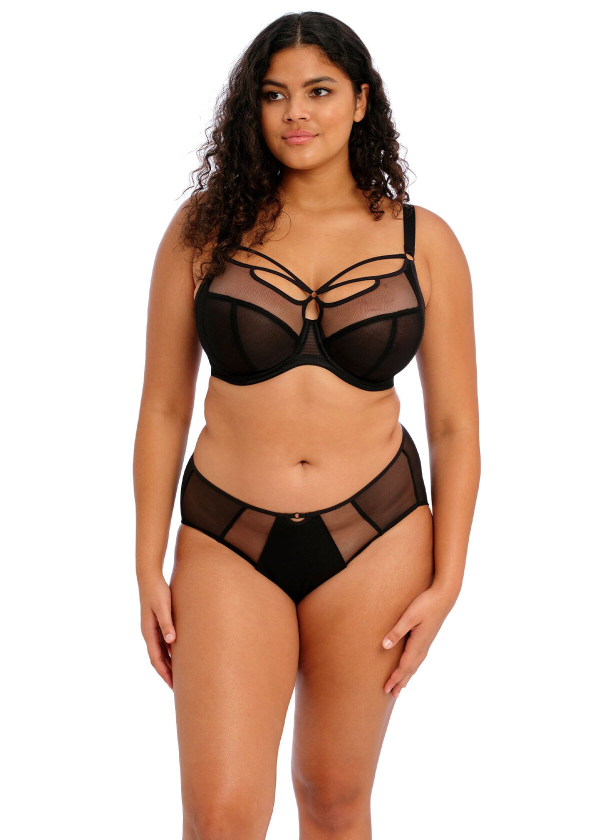 Sachi Black Plunge Bra and briefs.jpg