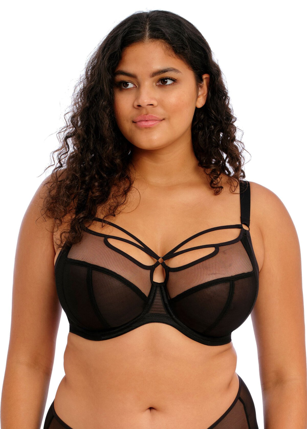 Sachi Black Plunge Bra.jpg