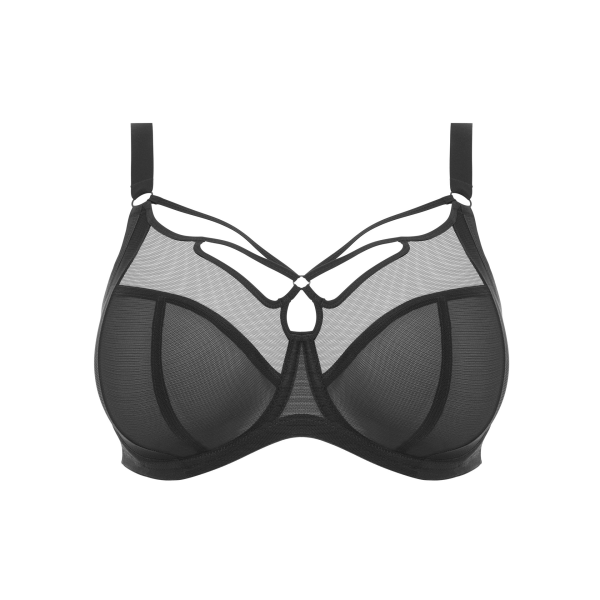 Sachi Plunge Bra Black.jpg