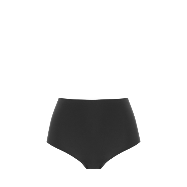 Smoothease Black Brief.jpg