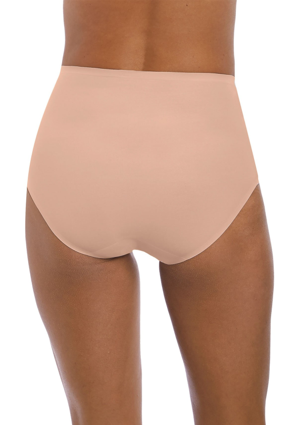 Smoothease Natural Beige Brief Back.jpg