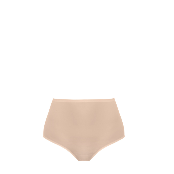 Smoothease Natural Beige Brief.jpg