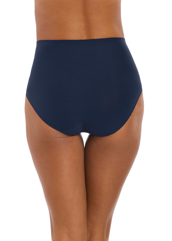 Smoothease Navy Brief Back.jpg