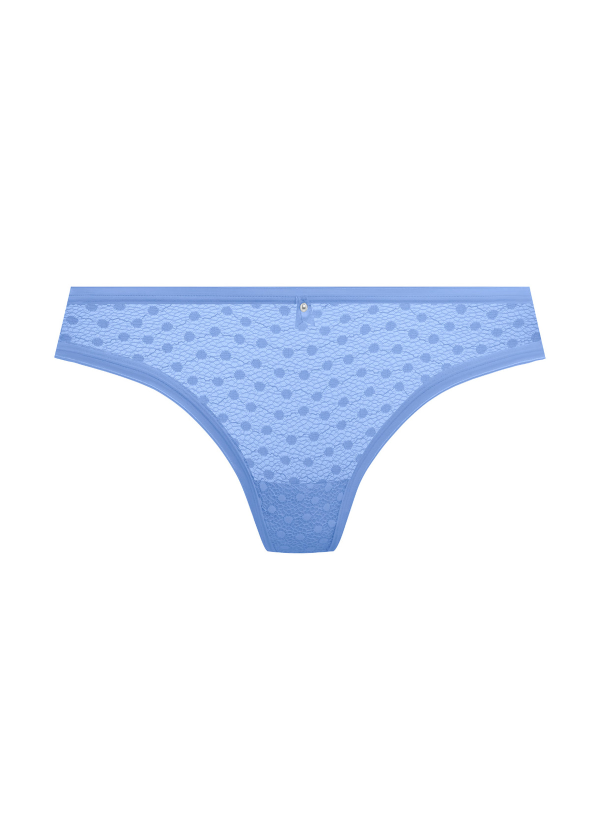 Starlght Brazilian Brief Cornflower.jpg