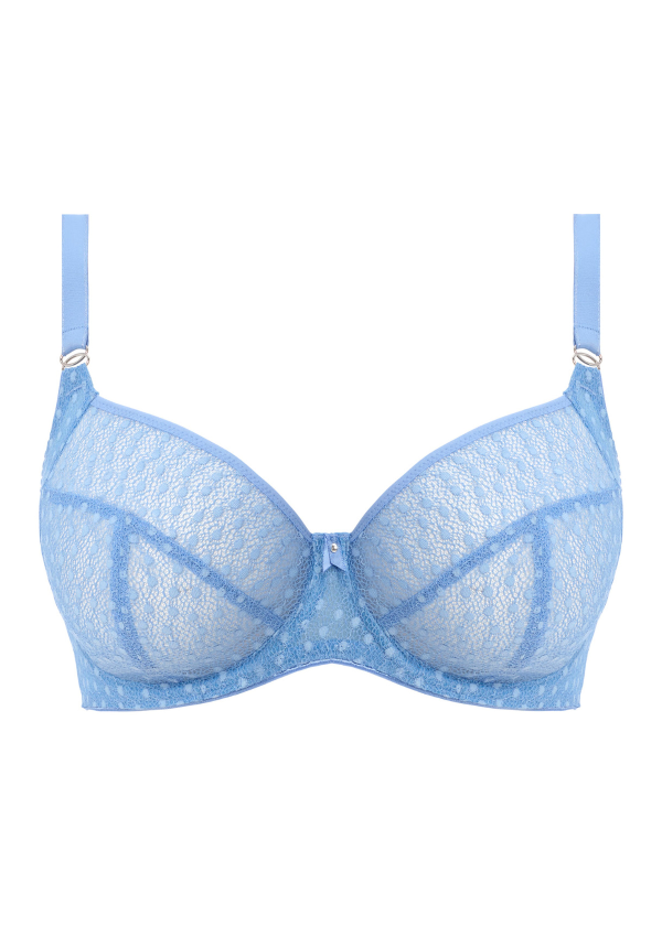 Starlight Balcony Side Support Bra Cornflower.jpg