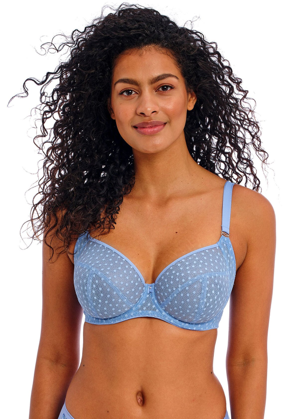 Starlight Side Support Bra Cornflower.jpg