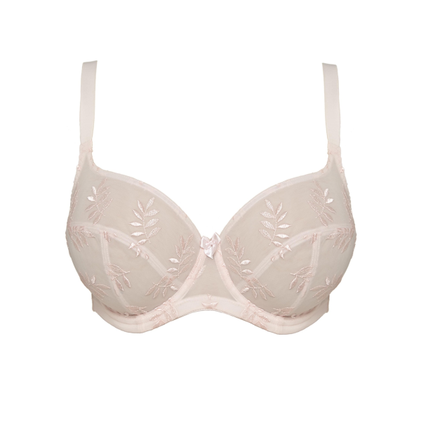 Tango Balcony Bra Blush.jpg