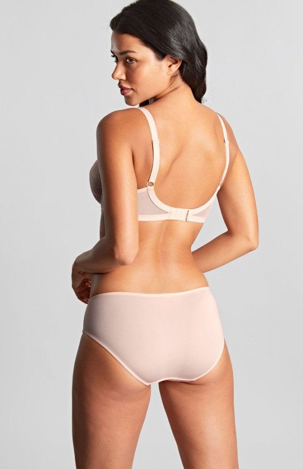 Tango Blush Bra and Brief.jpg