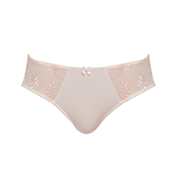 Tango Brief in Blush.jpg