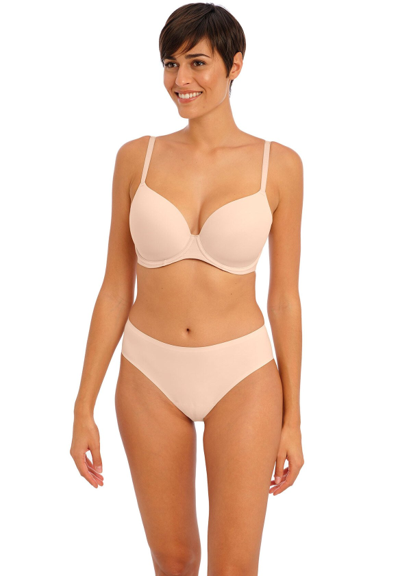 Undetected Moulded Bra Natural Beige.jpg