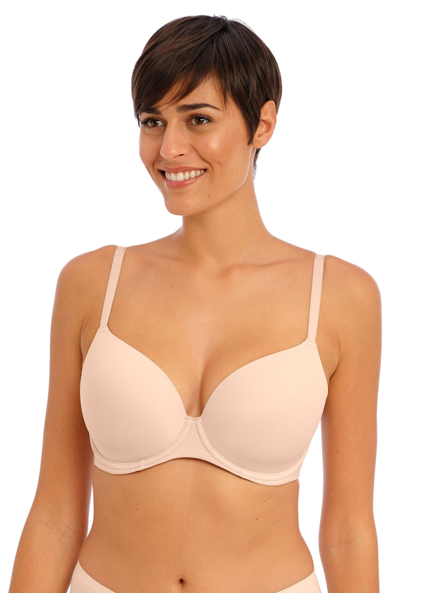 Undetected T-Shirt Bra Natural Beige.jpg