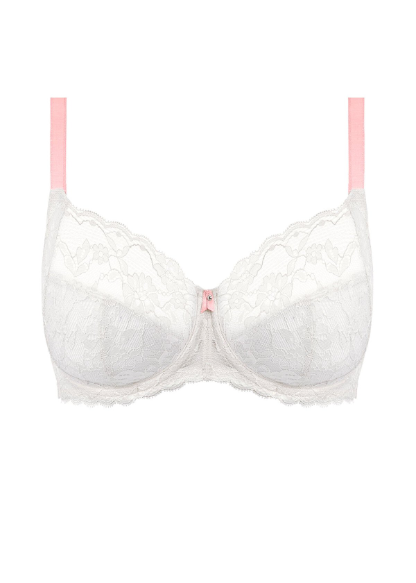 White Offbeat Side Support Bra.jpg