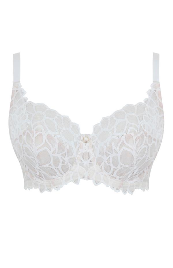 allure-bra-in-ivory.jpg