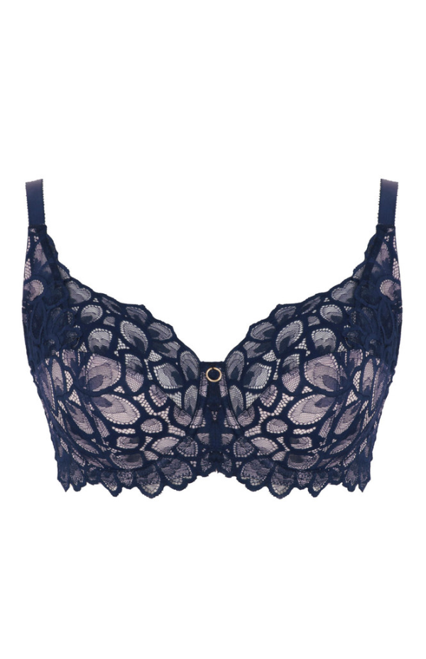 allure-navy-bra.jpg