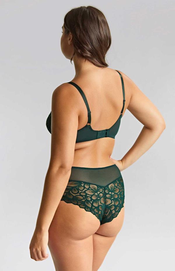 alluregreen7.jpg