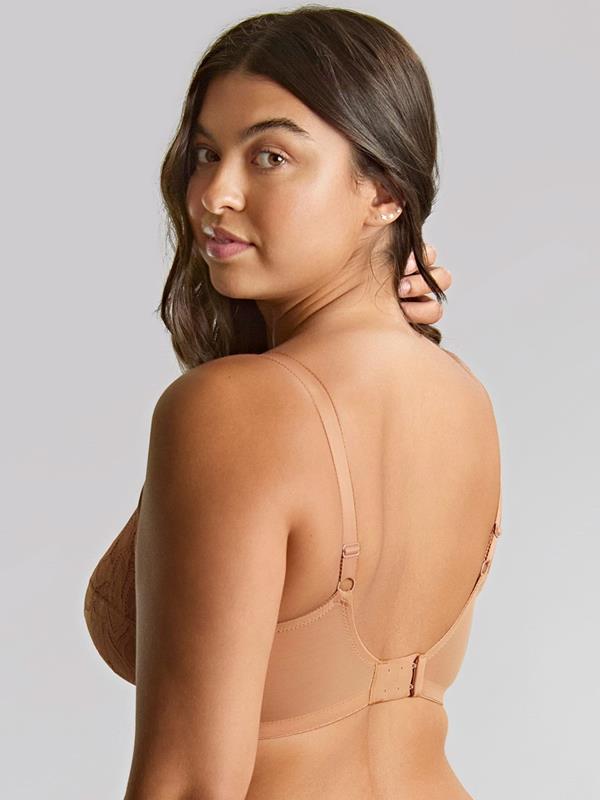allurehoney2-min.jpg