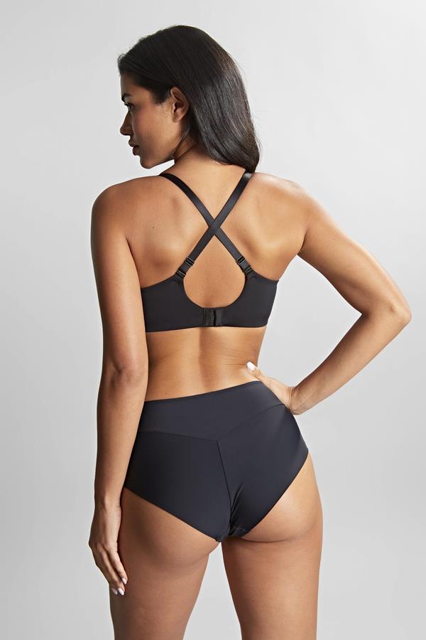 aw24_c_panache_365_plunge_10906_strapscrossed_black_t_b_0912.jpg