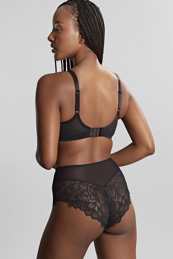 aw24_c_panache_allure_balcony_10761_deep-brief_10764_black-latte_t_b_1339.jpg