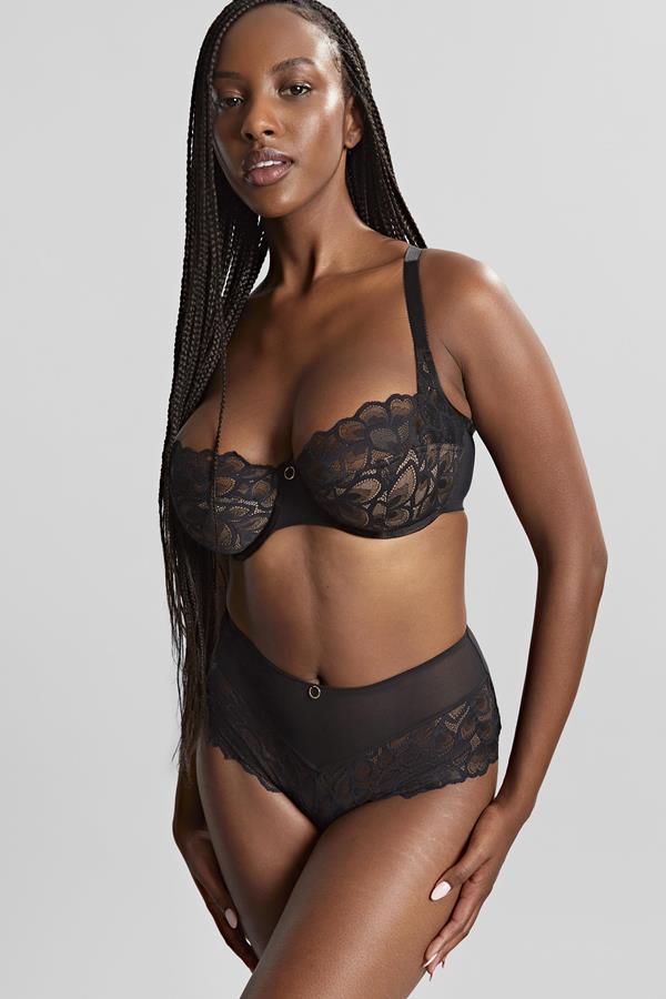 aw24_c_panache_allure_balcony_10761_deep-brief_10764_black-latte_t_f_1331.jpg