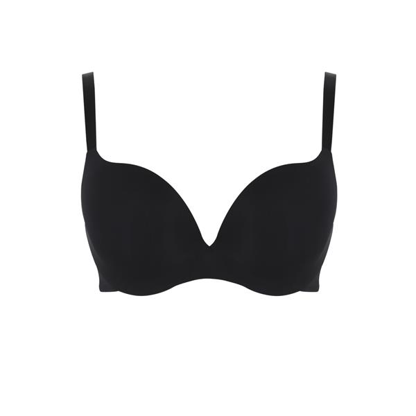 aw24c_panache_365_plunge_10906_black_c_f.jpg