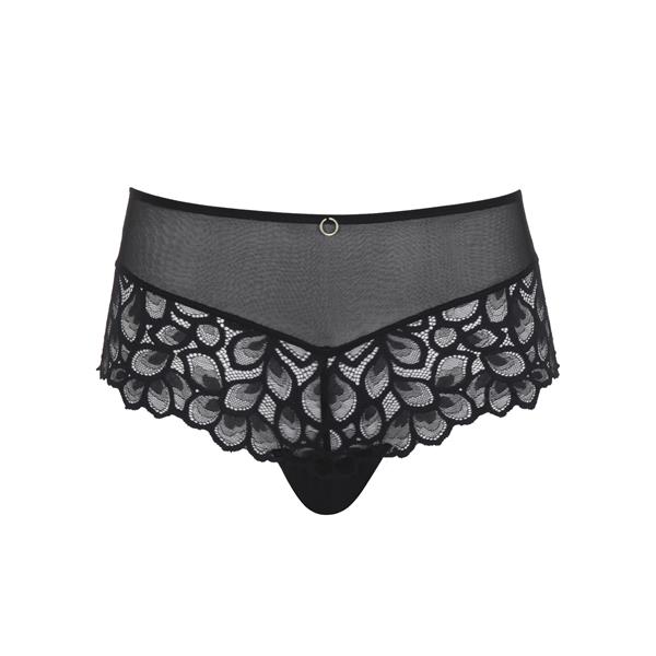 aw24c_panache_allure_deepbrief_10764_blacklatte_c_f.jpg