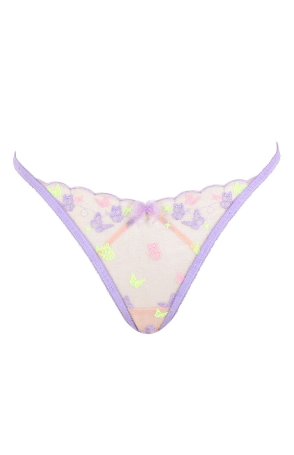 belle-butterfly-thong.jpg