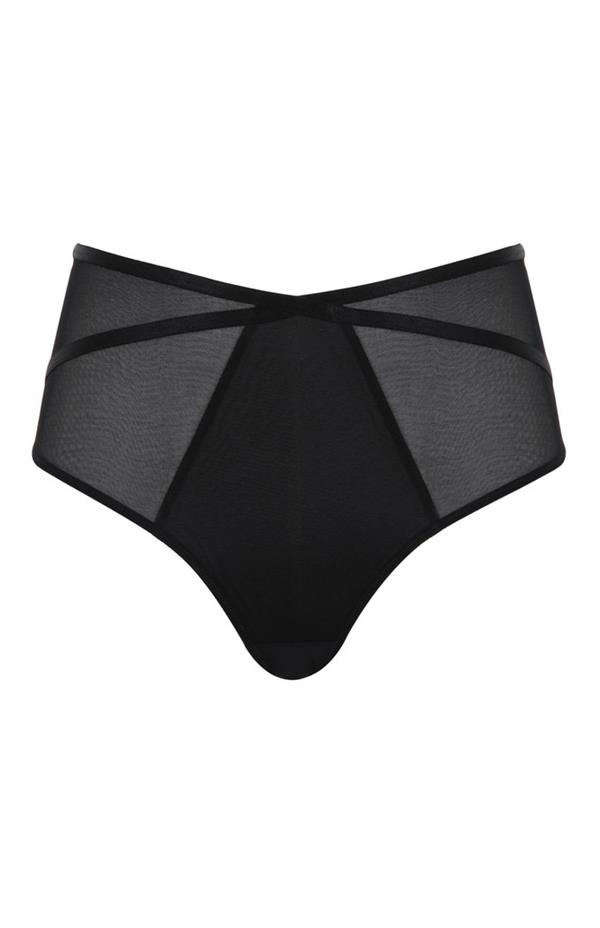 black-tango-essence-brief.jpg